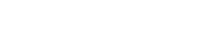 activcyber_logo_2-text_only_wht_cropped