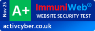 iw_websec_large_dark (2)